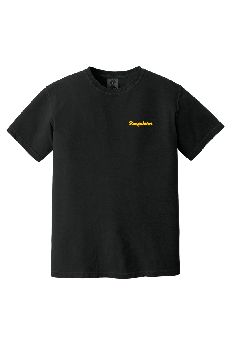 Bungulator Tee