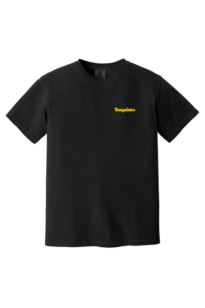 Bungulator Tee