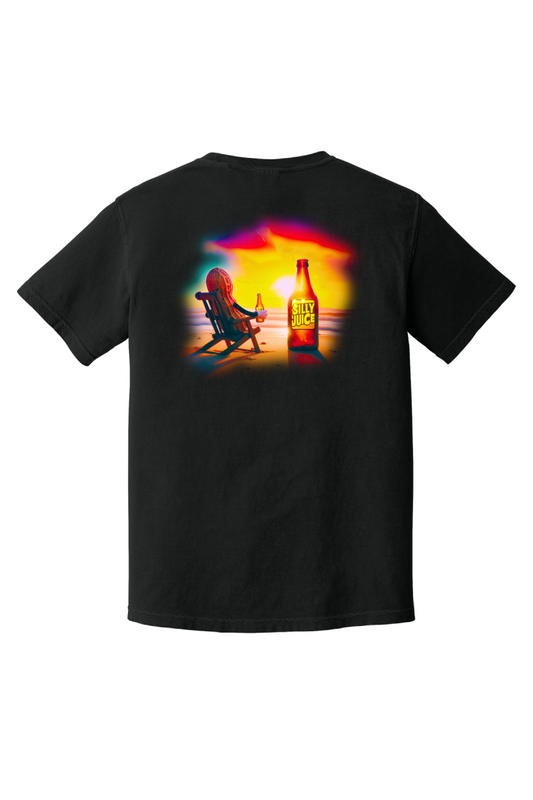 Bungulator Tee