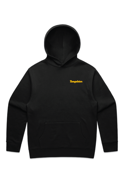 Bungulator Hoodie