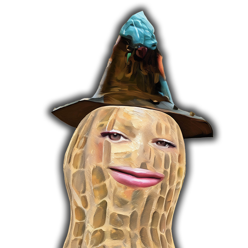 Collections Bungulator Nation Collections Bungulator Nation