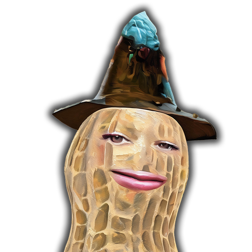 Bungulator Nation