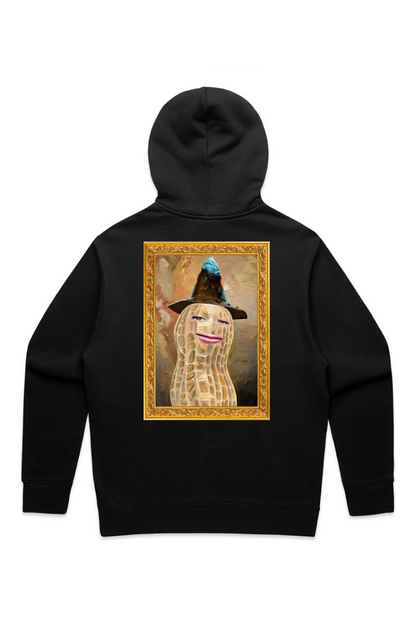 Renaissance Hoodie