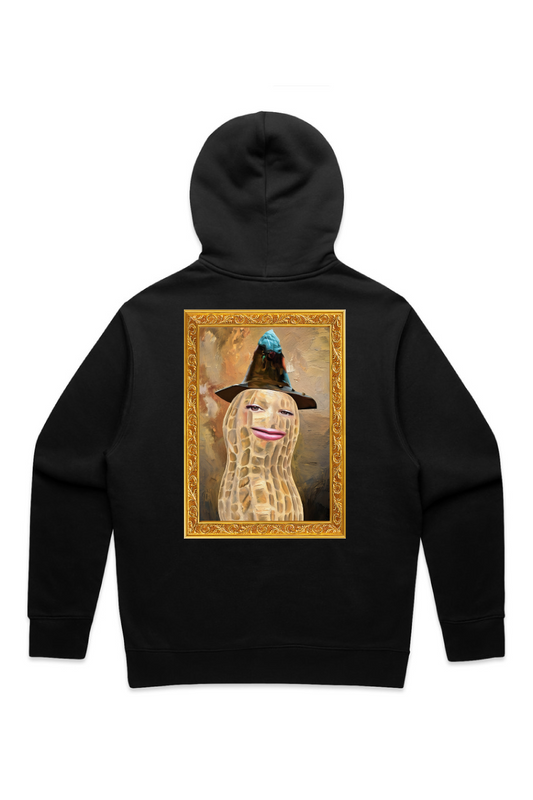 Renaissance Hoodie