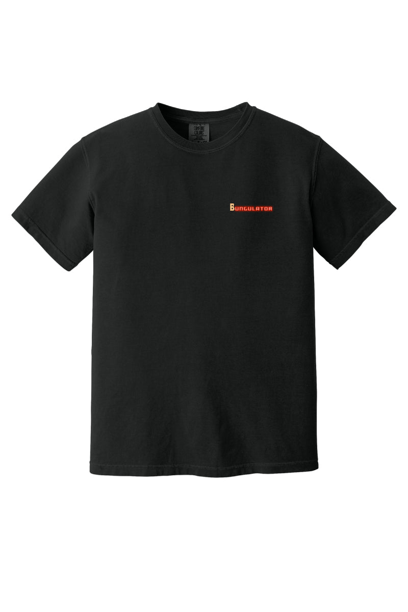 Party Pete Tee