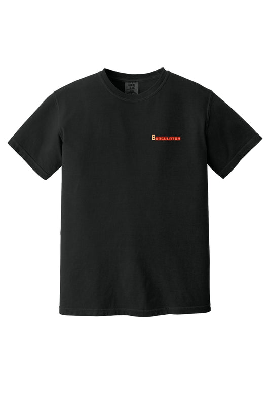 Party Pete Tee