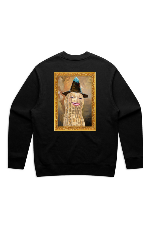 Renaissance Crew