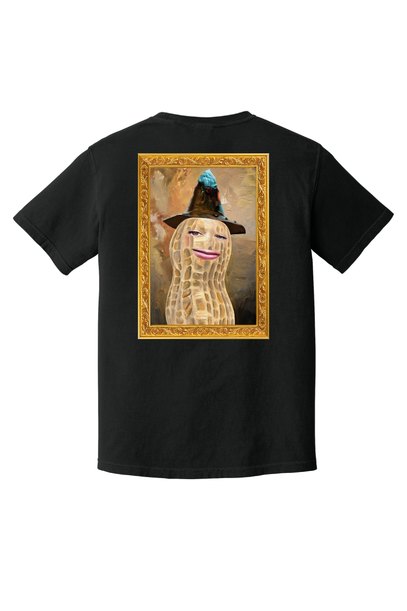 Renaissance Tee