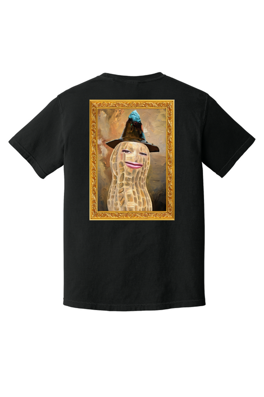 Renaissance Tee